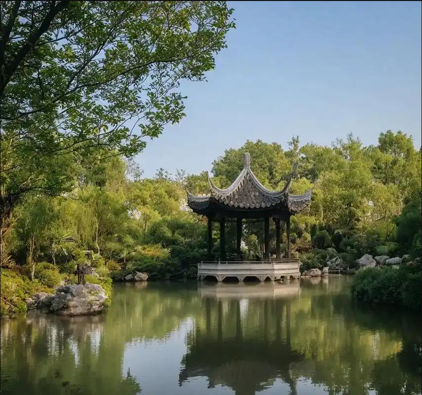 河津雨珍律师有限公司